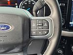 2023 Ford F-150 SuperCrew Cab 4WD Pickup for sale #P15943 - photo 33
