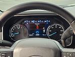 2023 Ford F-150 SuperCrew Cab 4WD Pickup for sale #P15943 - photo 34