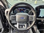 2023 Ford F-150 SuperCrew Cab 4WD Pickup for sale #P15943 - photo 35