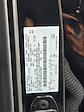2023 Ford F-150 SuperCrew Cab 4WD Pickup for sale #P15943 - photo 36