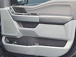 2023 Ford F-150 SuperCrew Cab 4WD Pickup for sale #P15943 - photo 8