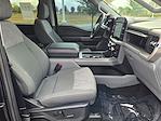 2023 Ford F-150 SuperCrew Cab 4WD Pickup for sale #P15943 - photo 9