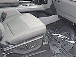2023 Ford F-150 SuperCrew Cab 4WD Pickup for sale #P15943 - photo 10