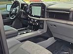 2023 Ford F-150 SuperCrew Cab 4WD Pickup for sale #P15943 - photo 12