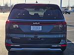 2024 Kia Carnival FWD Minivan for sale #P1628 - photo 11