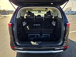 2024 Kia Carnival FWD Minivan for sale #P1628 - photo 12