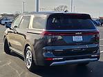 2024 Kia Carnival FWD Minivan for sale #P1628 - photo 13