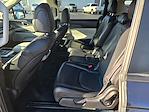 2024 Kia Carnival FWD Minivan for sale #P1628 - photo 14