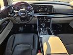 2024 Kia Carnival FWD Minivan for sale #P1628 - photo 17
