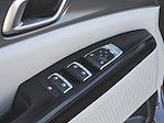 2024 Kia Carnival FWD Minivan for sale #P1628 - photo 19