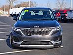 2024 Kia Carnival FWD Minivan for sale #P1628 - photo 2