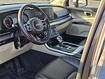 2024 Kia Carnival FWD Minivan for sale #P1628 - photo 22