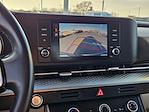 2024 Kia Carnival FWD Minivan for sale #P1628 - photo 24