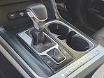 2024 Kia Carnival FWD Minivan for sale #P1628 - photo 26