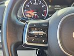 2024 Kia Carnival FWD Minivan for sale #P1628 - photo 27