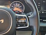 2024 Kia Carnival FWD Minivan for sale #P1628 - photo 28