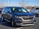 2024 Kia Carnival FWD Minivan for sale #P1628 - photo 3