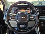 2024 Kia Carnival FWD Minivan for sale #P1628 - photo 30