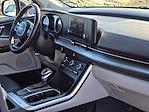 2024 Kia Carnival FWD Minivan for sale #P1628 - photo 7
