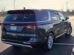 2024 Kia Carnival FWD Minivan for sale #P1628 - photo 9