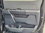 Used 2023 Ford F-150 XL SuperCrew Cab for sale #P17217 - photo 10