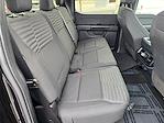 Used 2023 Ford F-150 XL SuperCrew Cab for sale #P17217 - photo 11