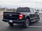 Used 2023 Ford F-150 XL SuperCrew Cab for sale #P17217 - photo 12