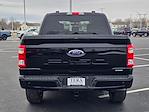Used 2023 Ford F-150 XL SuperCrew Cab for sale #P17217 - photo 13