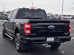 Used 2023 Ford F-150 XL SuperCrew Cab for sale #P17217 - photo 14