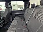 Used 2023 Ford F-150 XL SuperCrew Cab for sale #P17217 - photo 15