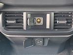Used 2023 Ford F-150 XL SuperCrew Cab for sale #P17217 - photo 16