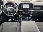 Used 2023 Ford F-150 XL SuperCrew Cab for sale #P17217 - photo 17