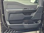 Used 2023 Ford F-150 XL SuperCrew Cab for sale #P17217 - photo 18