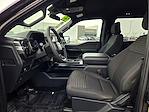 Used 2023 Ford F-150 XL SuperCrew Cab for sale #P17217 - photo 20