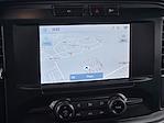 Used 2023 Ford F-150 XL SuperCrew Cab for sale #P17217 - photo 21