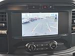 Used 2023 Ford F-150 XL SuperCrew Cab for sale #P17217 - photo 22