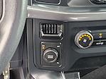 Used 2023 Ford F-150 XL SuperCrew Cab for sale #P17217 - photo 23