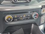 Used 2023 Ford F-150 XL SuperCrew Cab for sale #P17217 - photo 24