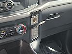 Used 2023 Ford F-150 XL SuperCrew Cab for sale #P17217 - photo 25