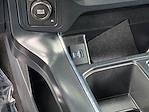 Used 2023 Ford F-150 XL SuperCrew Cab for sale #P17217 - photo 26