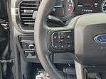 Used 2023 Ford F-150 XL SuperCrew Cab for sale #P17217 - photo 27