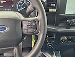 Used 2023 Ford F-150 XL SuperCrew Cab for sale #P17217 - photo 28