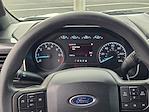 Used 2023 Ford F-150 XL SuperCrew Cab for sale #P17217 - photo 29