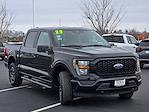 Used 2023 Ford F-150 XL SuperCrew Cab for sale #P17217 - photo 5
