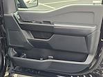 Used 2023 Ford F-150 XL SuperCrew Cab for sale #P17217 - photo 6