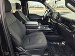 Used 2023 Ford F-150 XL SuperCrew Cab for sale #P17217 - photo 7