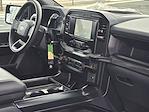 Used 2023 Ford F-150 XL SuperCrew Cab for sale #P17217 - photo 9