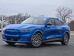 2025 Ford Mustang Mach-E AWD SUV for sale #P19614 - photo 1