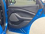2025 Ford Mustang Mach-E AWD SUV for sale #P19614 - photo 10