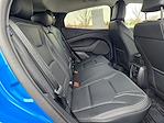2025 Ford Mustang Mach-E AWD SUV for sale #P19614 - photo 11